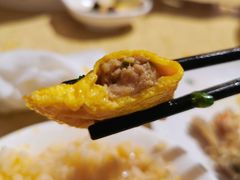 -铜锣湾·有麝自然香(重庆新天地店)