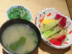 -鹤龟料理店(时代天街店)