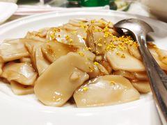 -走马楼饭庄(慈城古县城店)