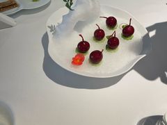 -伯衡55·吉品轩(乌鲁木齐南路店)