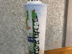 -楠火锅(西单店)