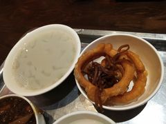 -姚记炒肝店(簋街店)