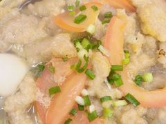 -罗妈砂锅(四川成都奎星楼店)