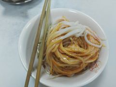 -薛昌利大米面皮(南关正街店)