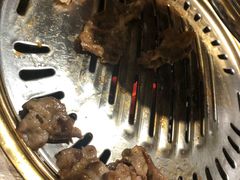 -牛人·雪花牛·木炭烤肉(昆山陆家店)