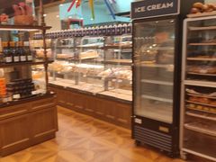 -巴黎贝甜(乌鲁木齐北京路汇嘉店)