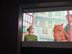 -Love Story爱情故事·养生SPA会所(体育店)