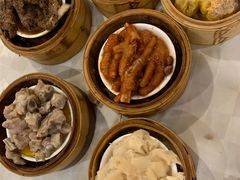-East Buffet东皇朝