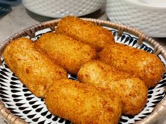 -芸山季·云南野生菌火锅(宝能环球汇店)