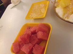 -斯利美(禾祥西路店)