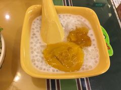 -豪享来(太平商场店)