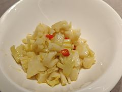 -徐记海鲜(观沙岭|滨江新城店)