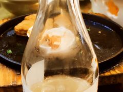 -印象徽州·正宗徽菜体验店