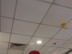 -真功夫(大德路店)