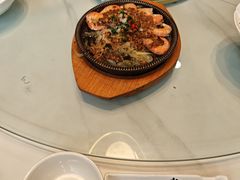 -苏湘小馆·不做预制菜(青年公社店)