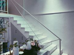 -董小姐咖妃·咖啡·简餐.意面(松江大学城店)