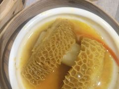 -凯逸轩·匠心粤菜(中城名仕汇店)
