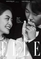 点击看大图 -莱风影画Studio