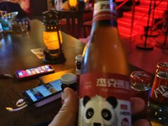 -万达广场(桂林高新店)