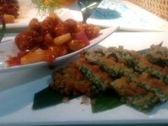 -蒲园食堂(中山大学广州校区南校园店)