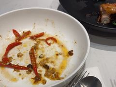 -美奈小馆·越南料理(中航城君尚购物中心店)