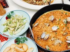 -云天楼国鼎喜宴中心(国鼎店)