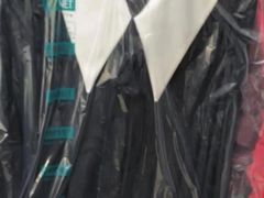 -福奈特洗衣·洗鞋·奢侈品护理(虬江路店)