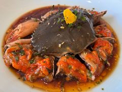 -神仙馆(衡山路店)