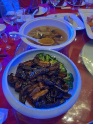 -昆泰酒店·会议咨询