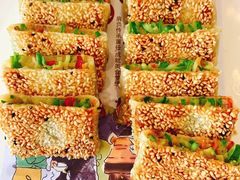 -渔家海鲜舫(宝湖路店)