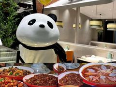 -椒馋小馆(绿源路店)