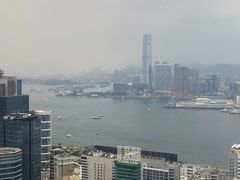 -自助山(合和中心商场店)