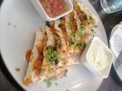 -Shanghai Brew House上海啤酒工坊(老外街店)