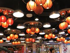 -嘉陵楼馋嘴城(簋街总店)