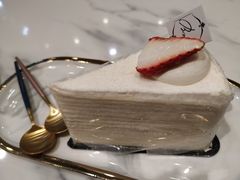 -BONBON BAKERY