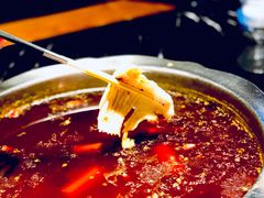 -三只耳火锅(宽窄巷子店)