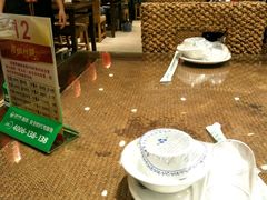 -曹家小菜(胜太路店)