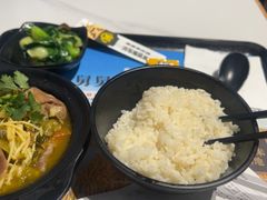 -老娘舅(吴山路店)