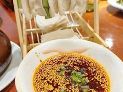 -龙凤瓦罐煨汤馆(清江东路店)