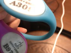 -明月山天沐温泉度假村