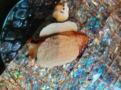 炭烧银鳕鱼-走马楼饭庄(慈城古县城店)