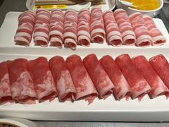 -海底捞火锅(西直门凯德MALL店)