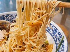 -西园寺素食(西园弄戒幢律寺店)