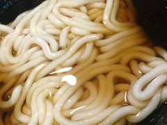 -天一料理(荔枝广场店)