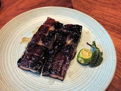 -阿纳迪酒店·悦餐厅