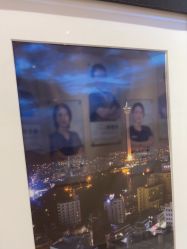 -上海首尔丽格医疗美容医院