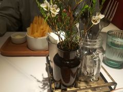 -阿妮叶李(光谷世界城店)