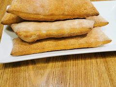 -棒约翰比萨·意面(剑河店)