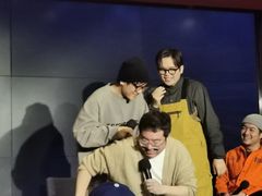 -金尚源SHANG
