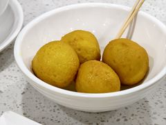 -圆碌碌甜品屋(二中店)